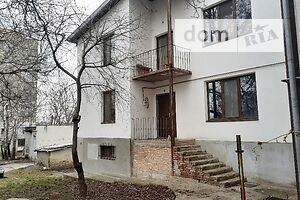 Довгострокова оренда будинку, Вінниця, р‑н. Центр, Льва Толстого провулок