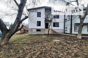 Довгострокова оренда будинку, Вінниця, р‑н. Центр, Льва Толстого провулок