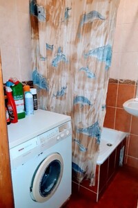 Продажа квартиры, Львовская, Стрый, р‑н. Стрый, Красівського, дом 30, кв. 34