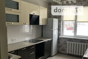 Продажа квартиры, Черновцы, р‑н. Гравитон, Русская улица