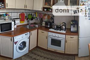 Продажа квартиры, Киевская, Борисполь, р‑н. Борисполь, Момота