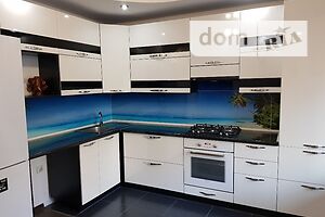 Продажа квартиры, Хмельницкий, р‑н. Озёрный, Лесогриневецкая улица
