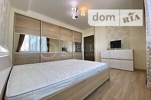 Продаж квартири, Київ, р‑н. Дарницький, ст.м. Осокорки, Завальна вулиця, буд. 10г