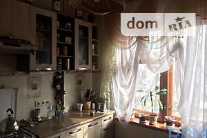 Продажа квартиры, Одесса, р‑н. Таирова, Академика Королева улица