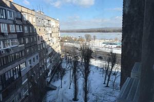Продажа квартиры, Днепр, р‑н. Соборный, Набережная Победы улица