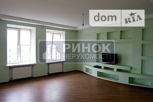 Продажа квартиры, Полтава, р‑н. Центр, Соборности