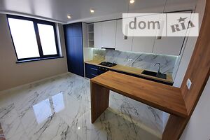 Продажа квартиры, Тернополь, р‑н. Дружба, Цегельний провулок, дом 8