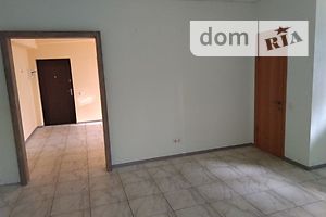 Продаж офісного приміщення, Київська, Ірпінь, р‑н. Ірпінь, Університетська вулиця, буд. 2-ю