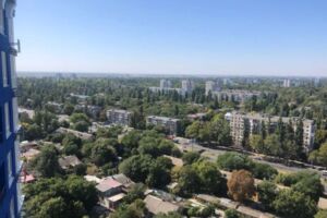Продаж квартири, Одеса, р‑н. Київський, Толбухіна вулиця, буд. 0