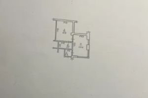 Продаж квартири, Одеса, р‑н. Приморський, Артилерійська вулиця, буд. 0