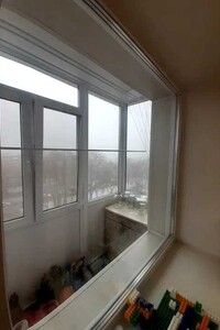 Продажа квартиры, Полтава, р‑н. маг. Океан, Европейская (Фрунзе) улица