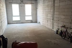 Продаж квартири, Одеса, р‑н. Малиновський, Боровского, буд. 0