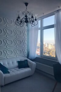 Продаж квартири, Одеса, р‑н. Приморський, Каманина, буд. 0