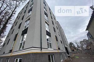 Продаж квартири, Київська, Ірпінь, р‑н. Ірпінь, Українська вулиця, буд. 57а