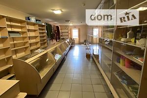 Довгострокова оренда приміщення вільного призначення, Вінниця, р‑н. Тяжилів, Антонова