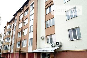 Продажа квартиры, Ивано-Франковск, р‑н. Ивасюка Надречная, Независимости (Горького) улица