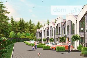 Продаж будинку, Київська, Ірпінь, р‑н. Ірпінь, Севериновська вул, буд. 122