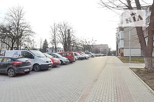 Продажа квартиры, Луцк, р‑н. 33 микрорайон, проспект Відродження, дом 12