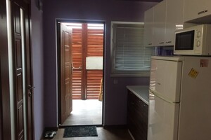 Продажа дома, Запорожская, Акимовка, c. Кирилловка, Пересип