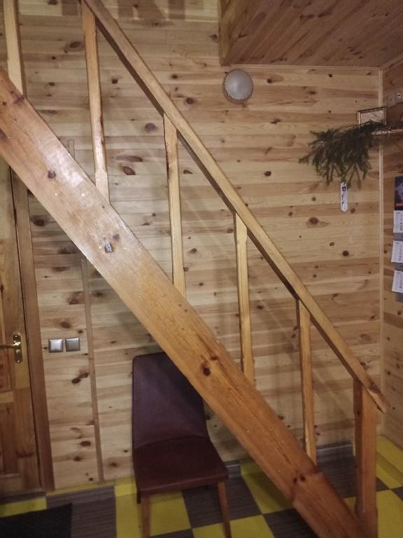 Здається в оренду одноповерховий будинок з балконом, цена: 5500 грн - фото 1