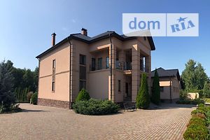 Продаж будинку, Київська, Ірпінь, р‑н. Ірпінь