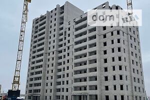 Продаж квартири, Харків, р‑н. Центр, ст.м. Проспект Гагаріна, Лисаветинська вулиця, буд. 2б