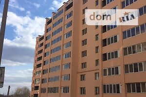 Продажа квартиры, Хмельницкий, р‑н. Выставка, Мира проспект