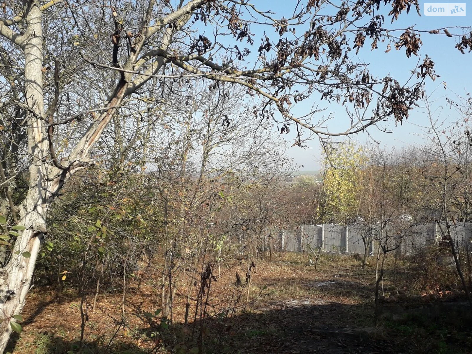 Продается земельный участок 7.7 соток в Хмельницкой области - фото 2