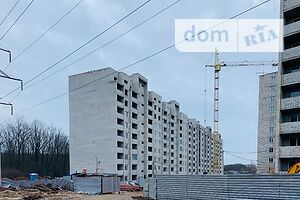 Продаж квартири, Харків, р‑н. Шевченківський, ст.м. Перемога, Перемоги проспект
