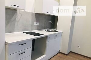 Продаж квартири, Одеса, р‑н. Аркадія, Генуезька вулиця