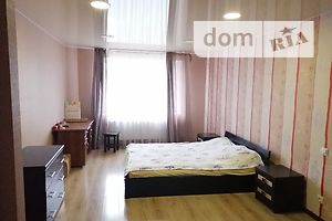 Долгосрочная аренда квартиры, Тернополь, р‑н. Центр, Галицкая улица