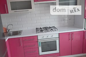 Довгострокова оренда квартири, Тернопіль, р‑н. Промисловий, Бродівська вулиця