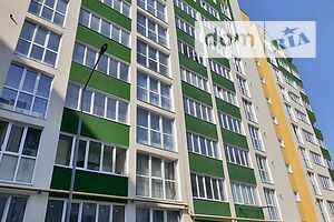 Продаж квартири, Луцьк, р‑н. 33 мікрорайон, проспект Відродження, буд. 113