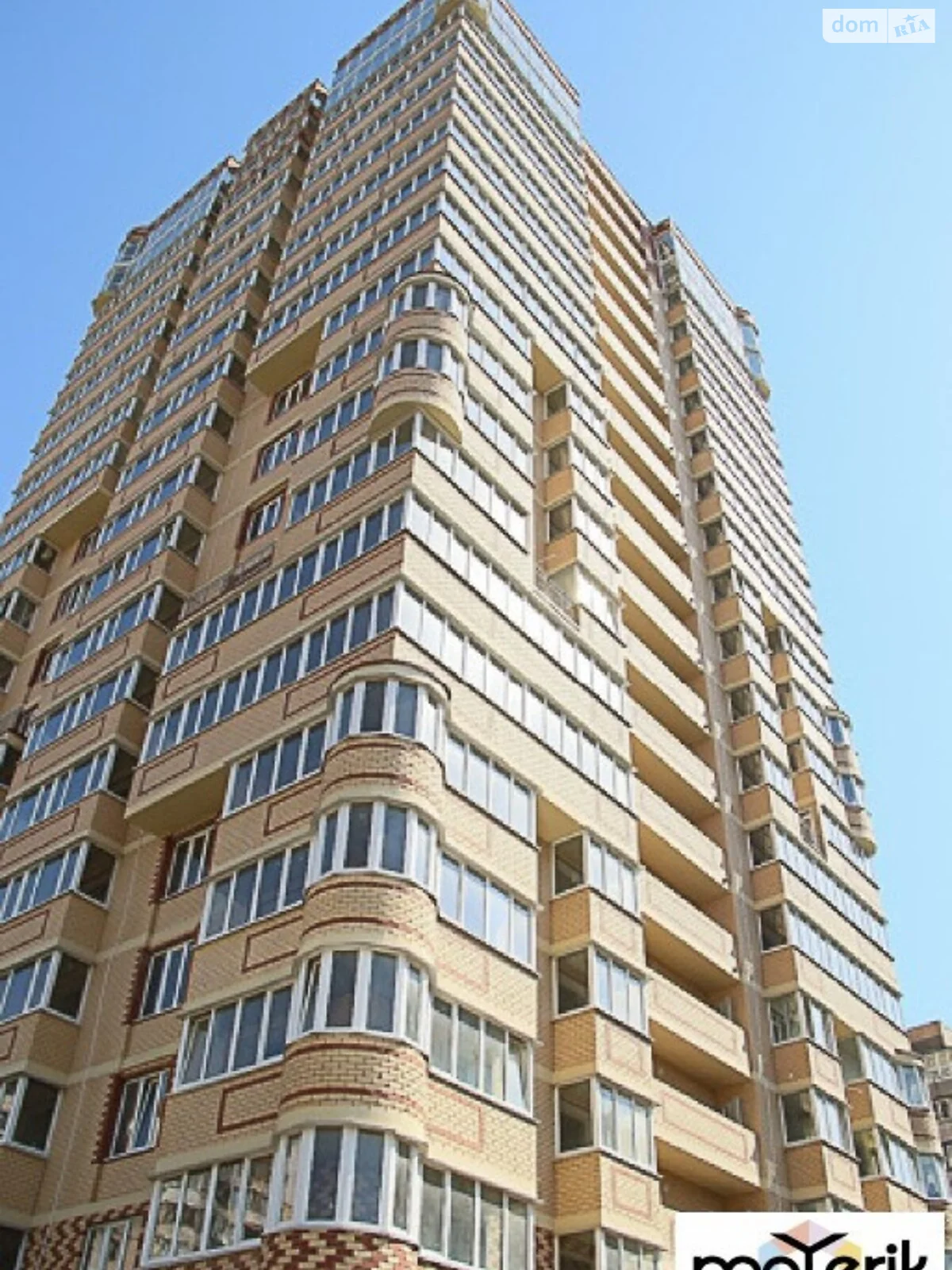 Продається 2-кімнатна квартира 75 кв. м у Одесі, вул. Палія Семена