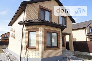 Продажа дома, Винница, р‑н. Агрономичное, Звездный переулок