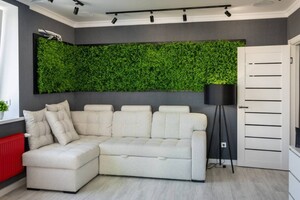 Продаж квартири, Харків, р‑н. Основ’янський, Елизаветинская, буд. 2