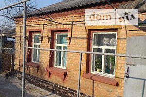 Продажа части дома, Кропивницкий, р‑н. Большая Балка, Катранивський переулок