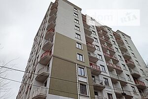 Продается 2-комнатная квартира 70.34 кв. м в Одессе, Куликовский 2-й переулок
