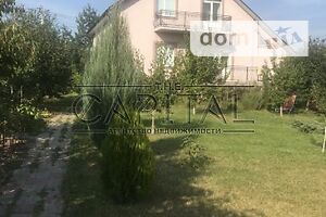 Довгострокова оренда будинку, Київська, Васильків, c. Мархалівка