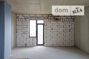 Продаж квартири, Одеса, р‑н. Приморський, Куликовський 2-й провулок, буд. 2-а