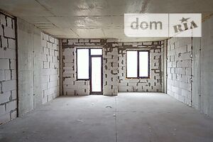 Продажа квартиры, Одесса, р‑н. Приморский, Куликовский 2-й переулок, дом 2-а