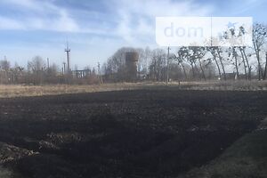 Продаж ділянки під житлову забудову, Вінницька, Хмільник, р‑н. Хмільник, Довбуша