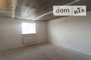 Продажа квартиры, Винница, р‑н. Подолье, Зодчих улица