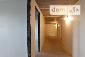 Продажа квартиры, Винница, р‑н. Подолье, Зодчих улица