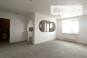 Продажа квартиры, Винница, р‑н. Подолье, Зодчих улица