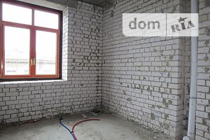 Продаж квартири, Харків, р‑н. Центр, Сумська вулиця