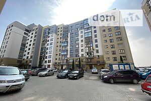 Продаж квартири, Тернопіль, р‑н. Східний, Бандери Степана проспект