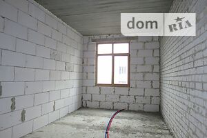 Продаж квартири, Харків, р‑н. Центр, Сумська вулиця