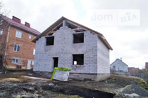 Продаж будинку, Хмельницький, р‑н. Дивокрай, Стрілецький вулиця