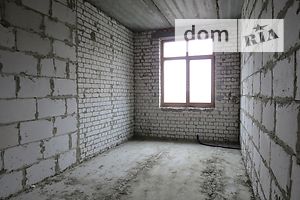 Продаж квартири, Харків, р‑н. Центр, Сумська вулиця